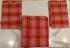EXPORT BEDSHEET2 PILLOW COVER 220X270 CM